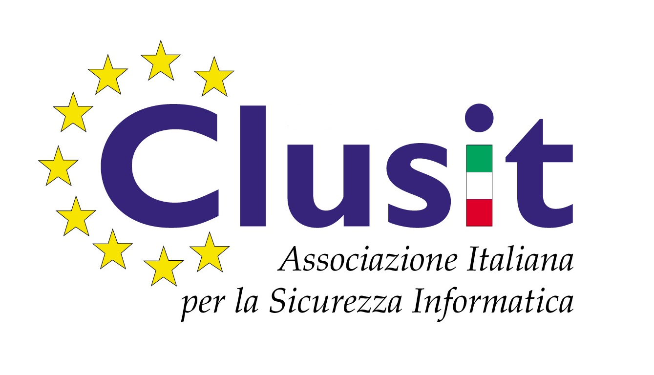 CLUSIT_logo