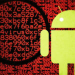 seguridad-malware-android