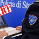 polizia-di-stato-truffe-on-line-online-133826.660×368