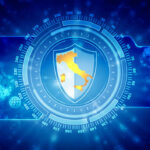 cybersecurity-italia-