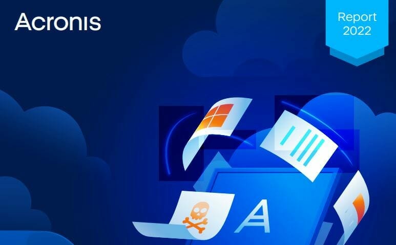 Acronis