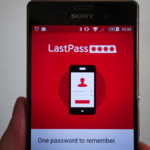 LastPass-9