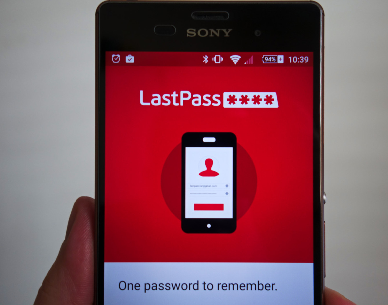 LastPass-9