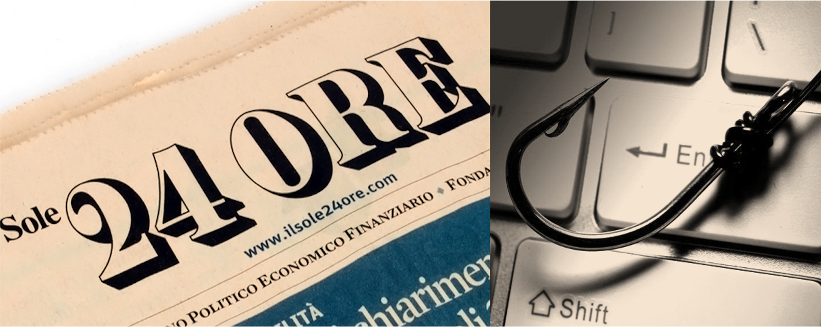 Sole24ore