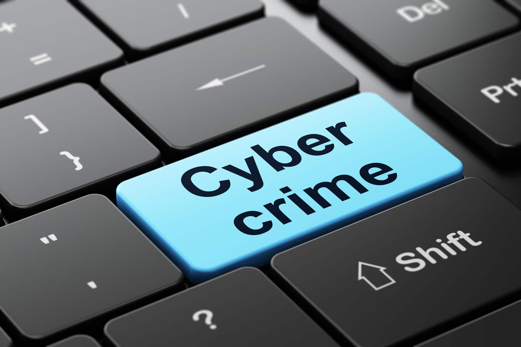 cyber-crime-1