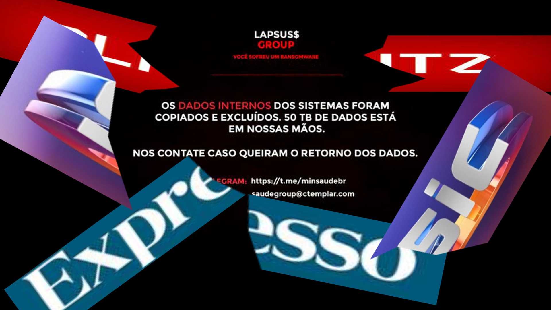 lapsus-group-capa