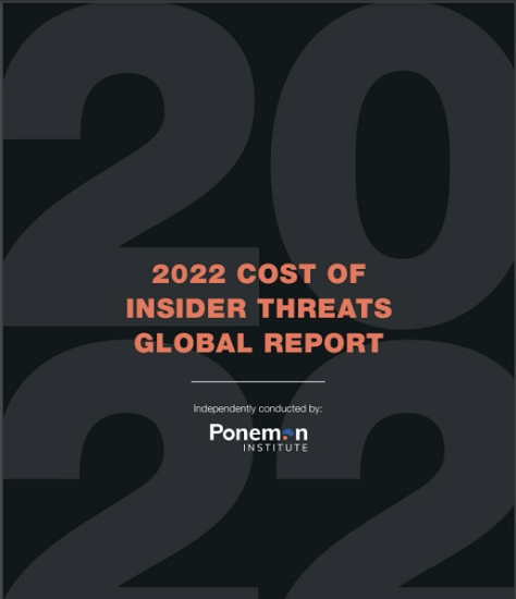 2022-Cost-of-Insider-Threats