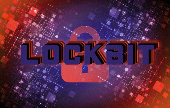 LockBit-ransomware-main-700×445