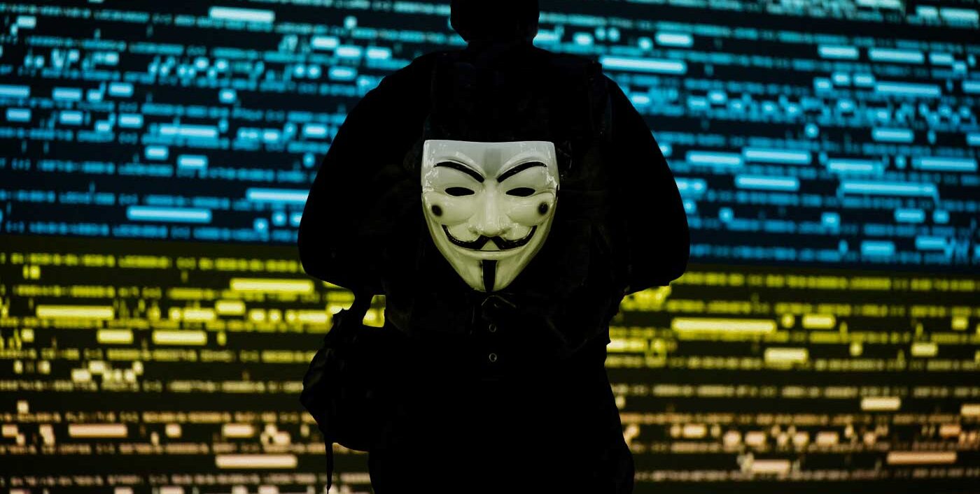 anonymous-ukraine