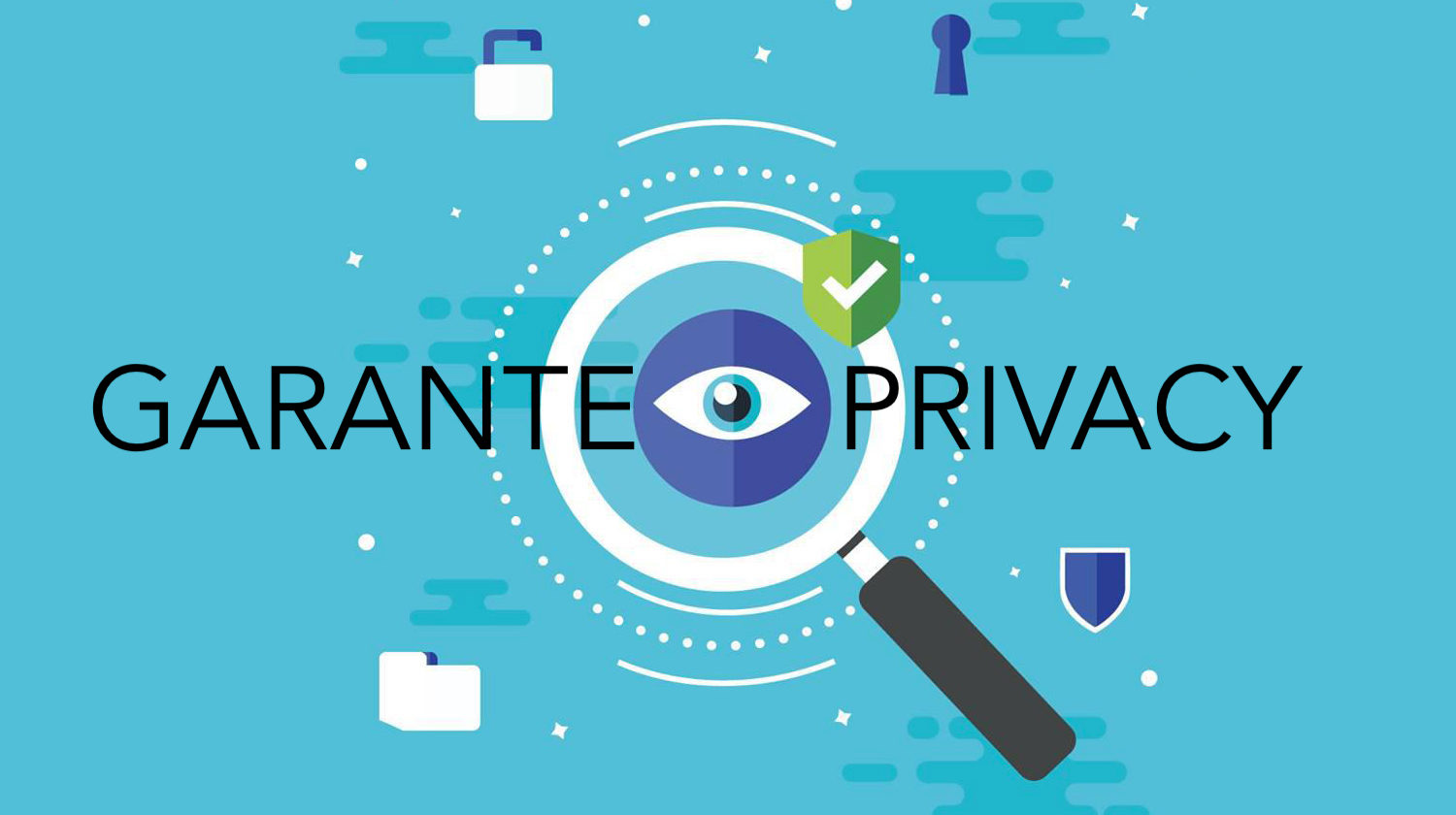 garante-privacy-lente1-1