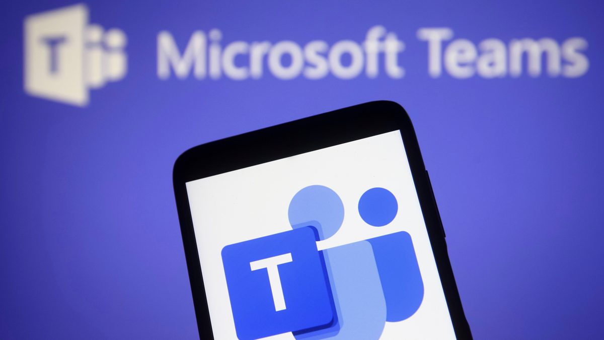 hackers-circulate-malware-by-breaking-into-microsoft-teams-m_etqs.1200