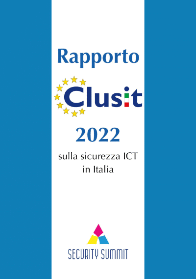 Copertina_Rapporto_Clusit_2022_marzo_400x568