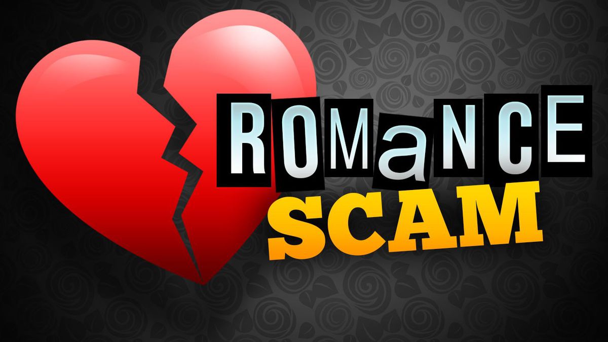 Romance Scam: I Consigli Della Polizia Postale - Rivista Cybersecurity ...