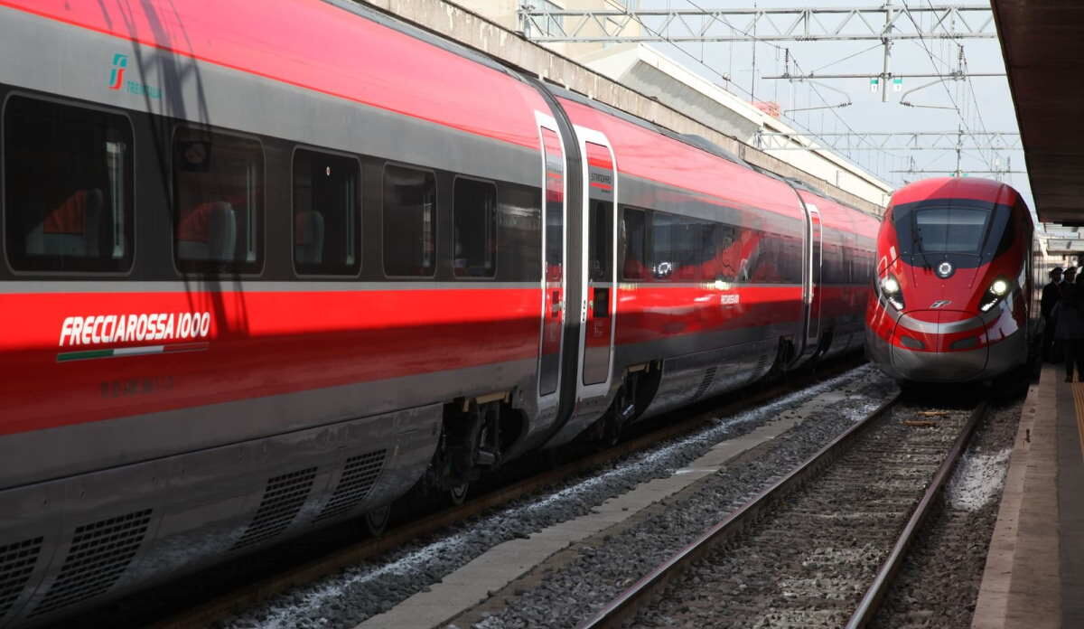 Ferrovie-dello-stato