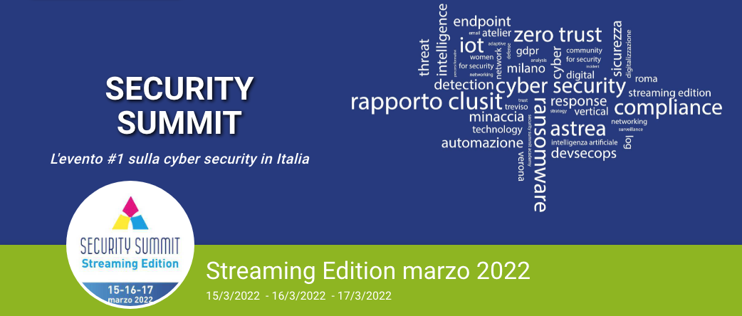 Security-Summit-Streaming-Edition