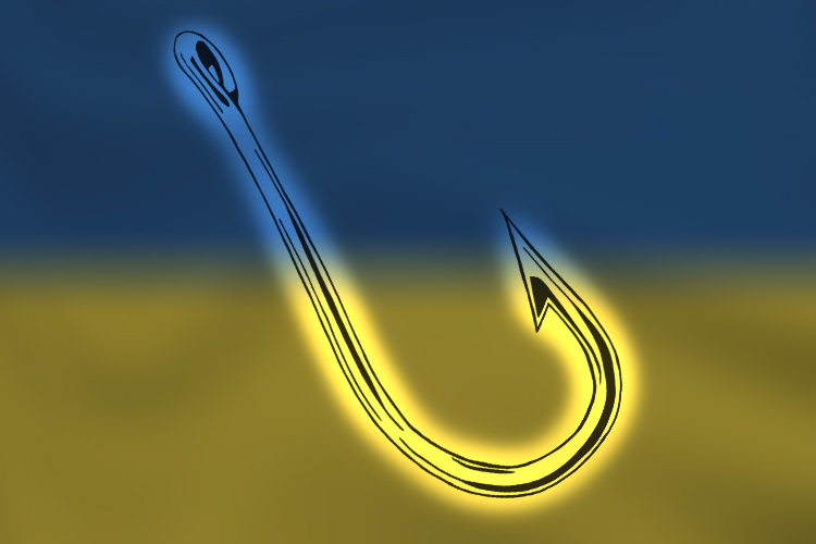 Ukraine-warns-about-the-Ghostwriter-and-phishing-activities