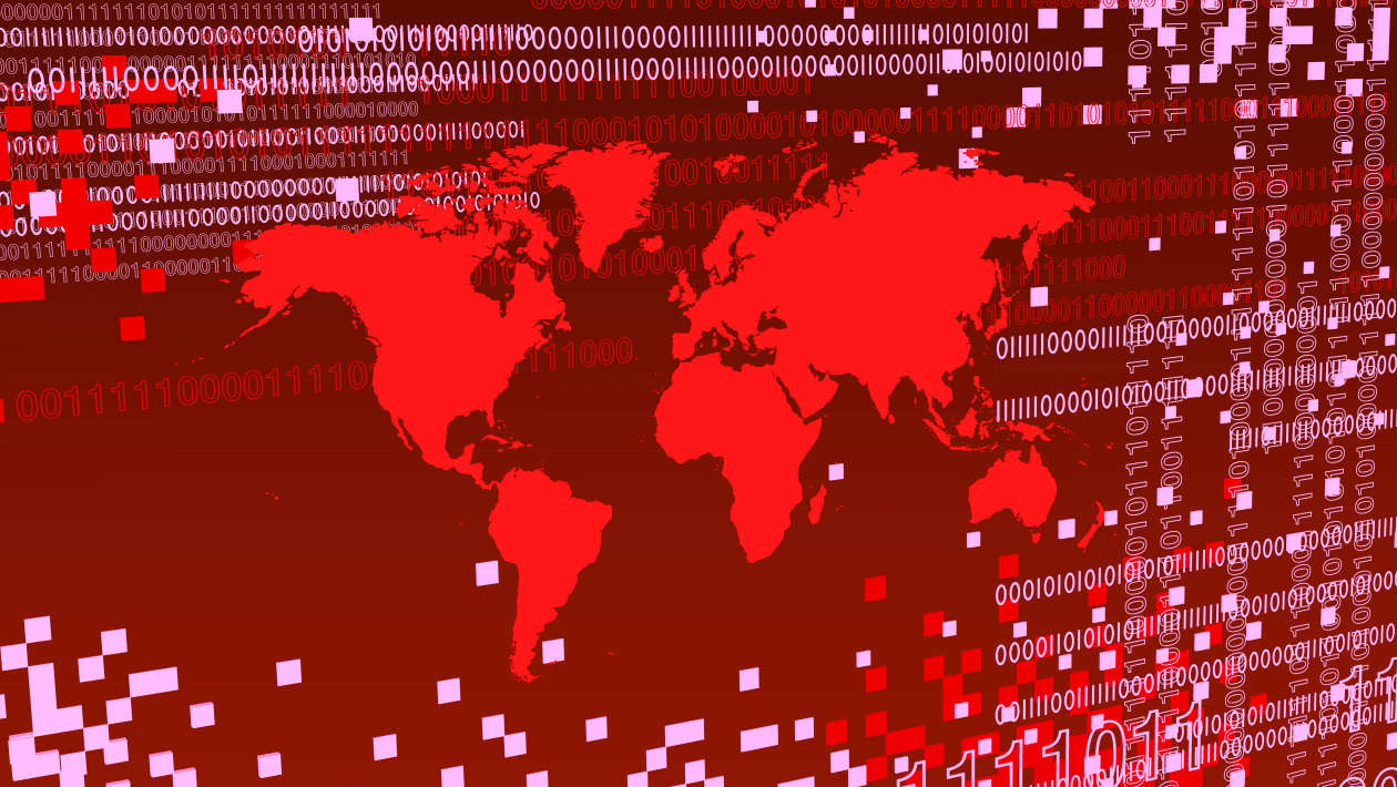 World_map_cyber_war_shutterstock_digita