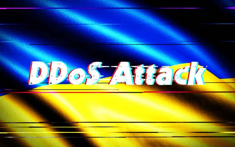 ddos-attacks-cripple-ukraine-govt-bank-websites-800×500