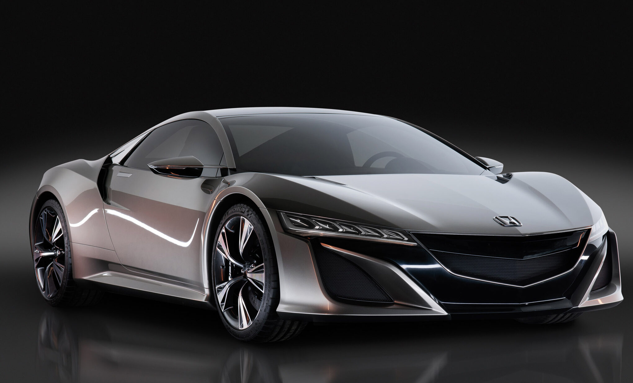 honda_nsx_prototype-wide