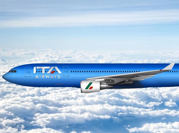 Ita Airways-kH5D-U33001272458891ERH-593×443@Corriere-Web-Sezioni