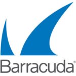 barracuda-logo-main-e1572888014692