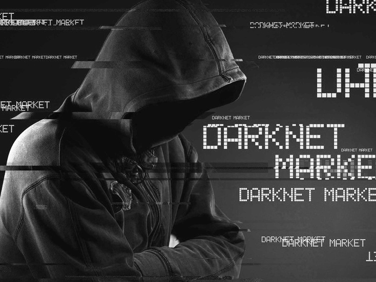 darknet