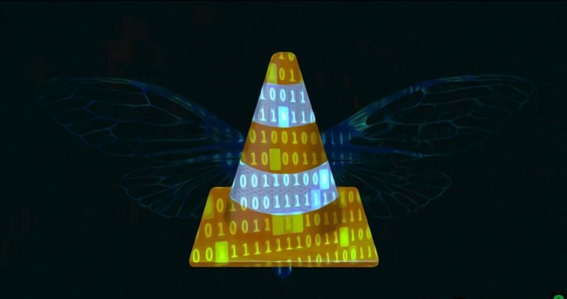 hacker-vlc-cicada