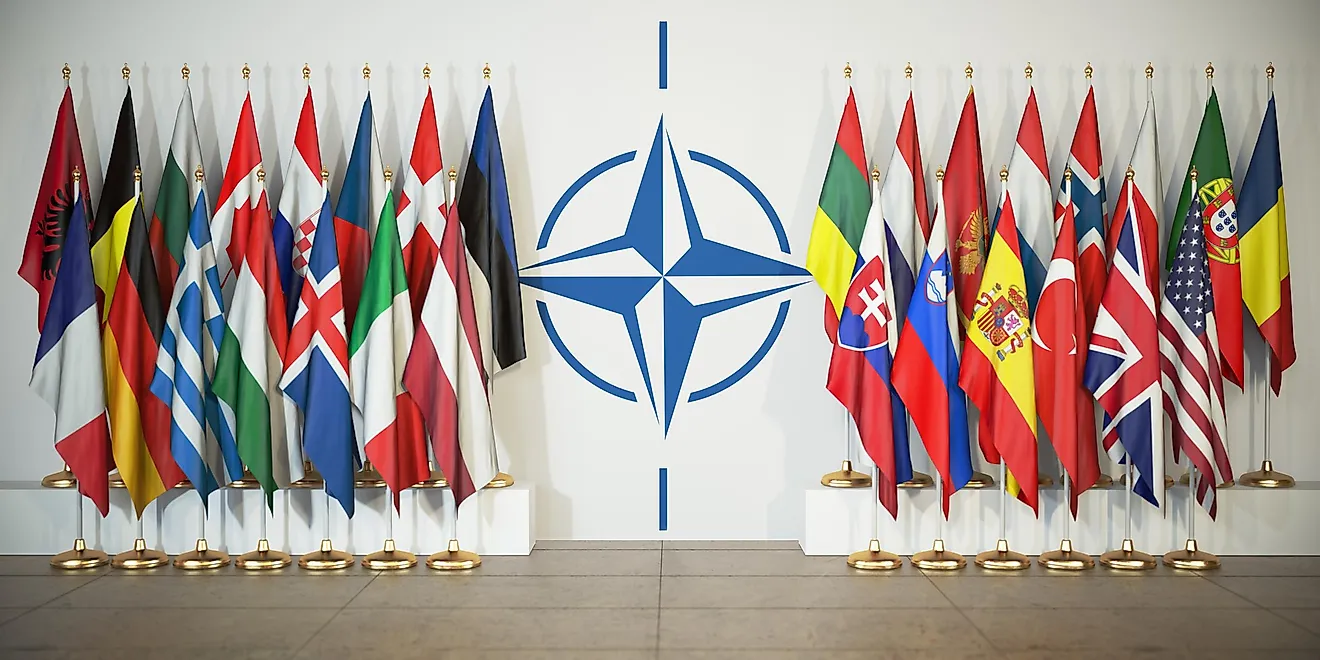 nato-flags-maxx-studio