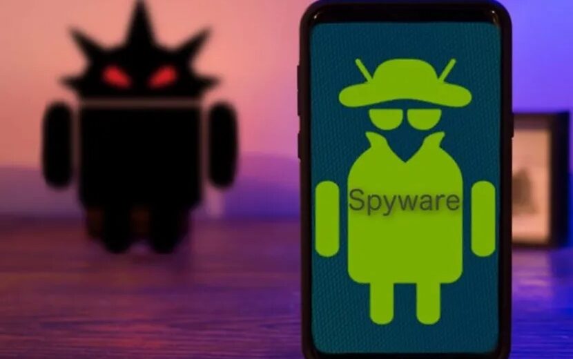 tizi-virus-adroid-spyware-detected_en