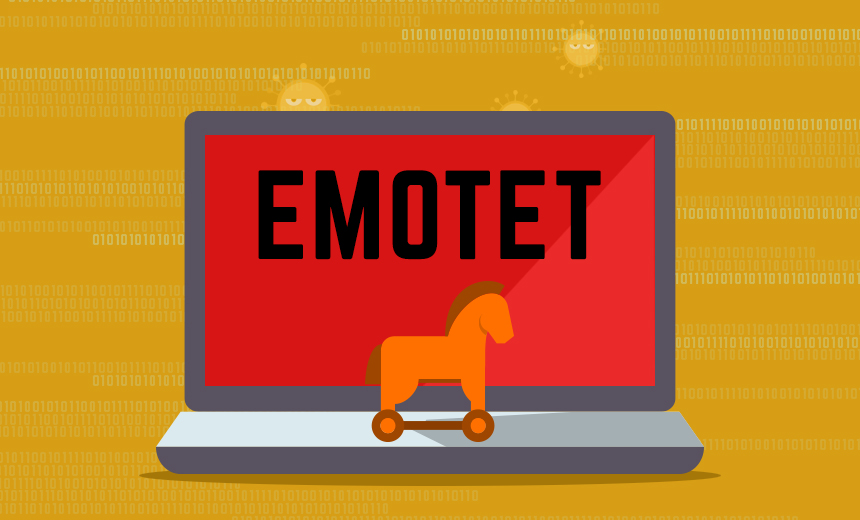 emotet-botnet-shows-signs-revival-showcase_image-2-a-12964