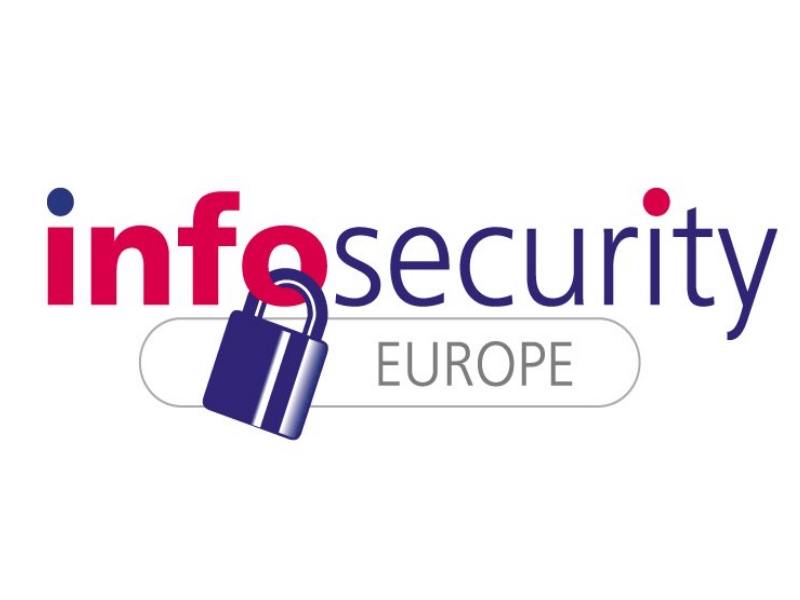 Infosecurity Europe Rivista Cybersecurity Trends