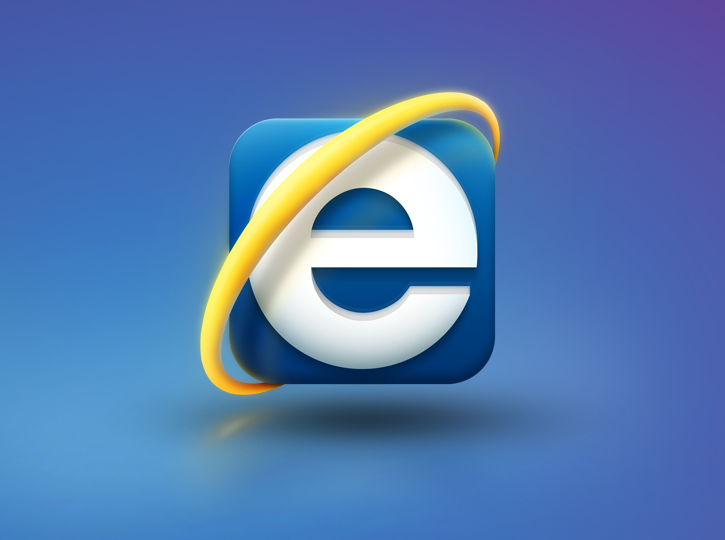 internet_explorer