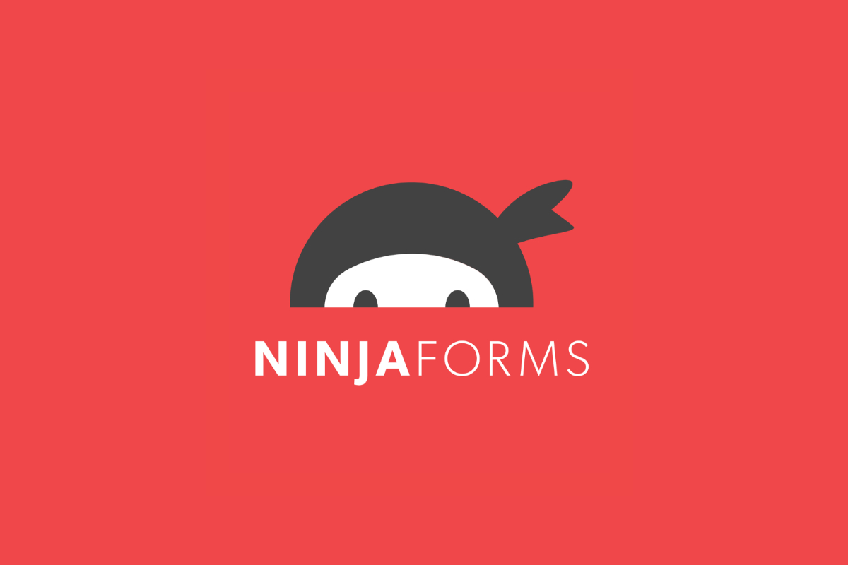 ninja-forms