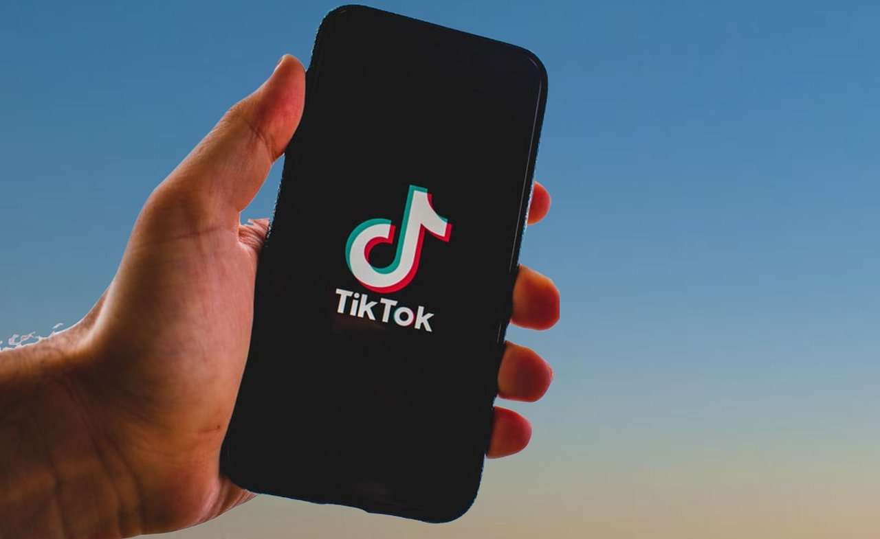 01 tiktok