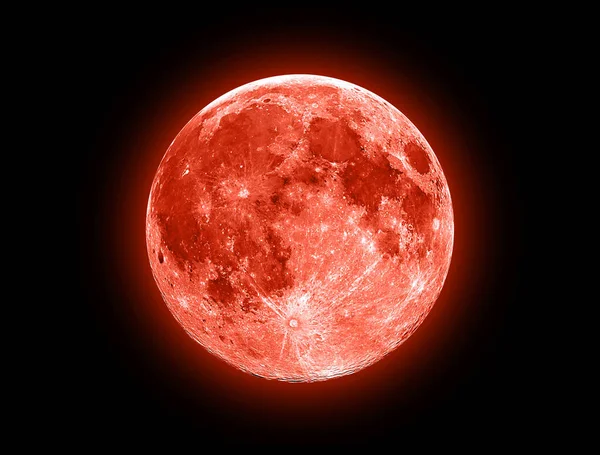 depositphotos_187898296-stock-photo-red-moon-isolated-on-a