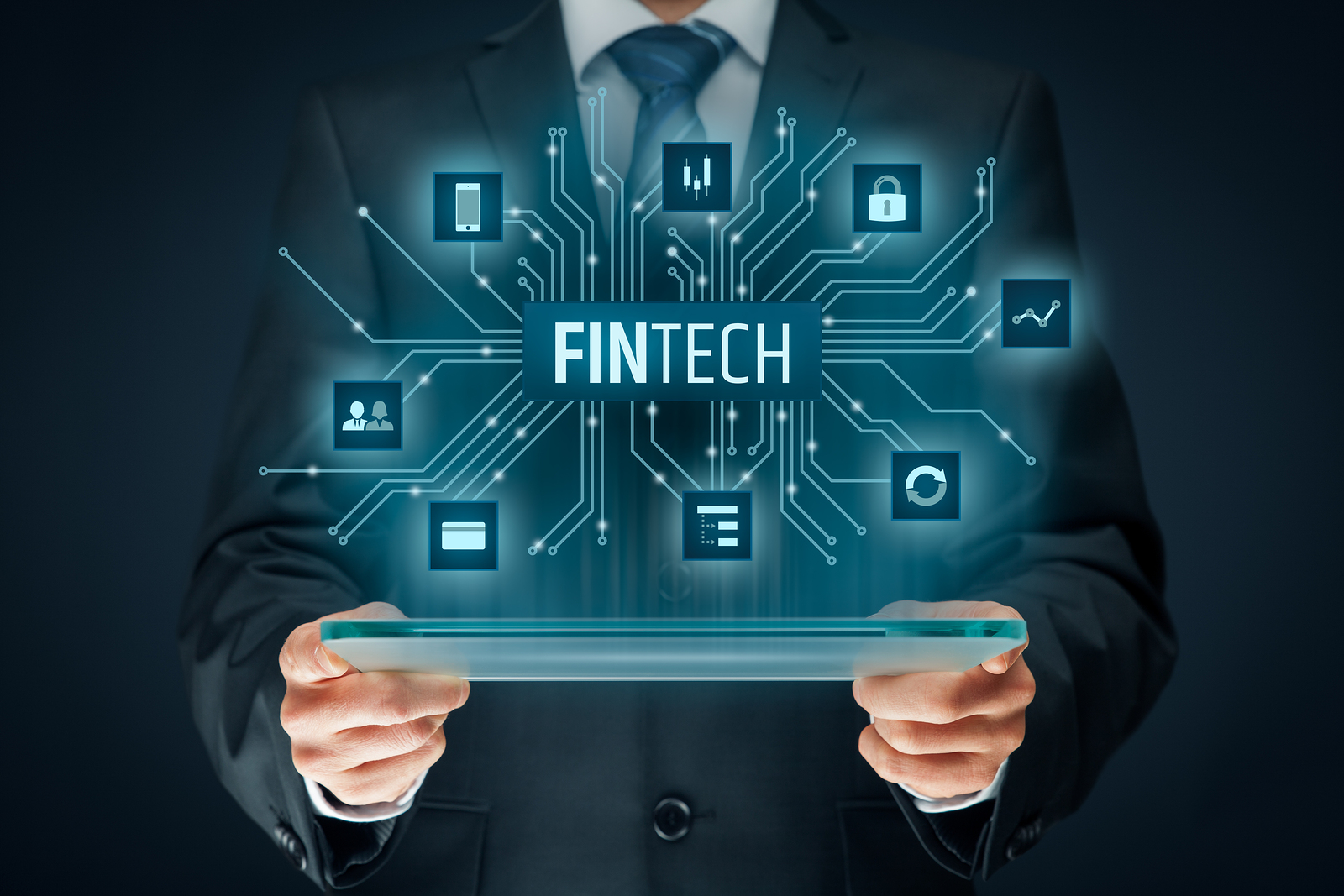 fintech-205566025-1