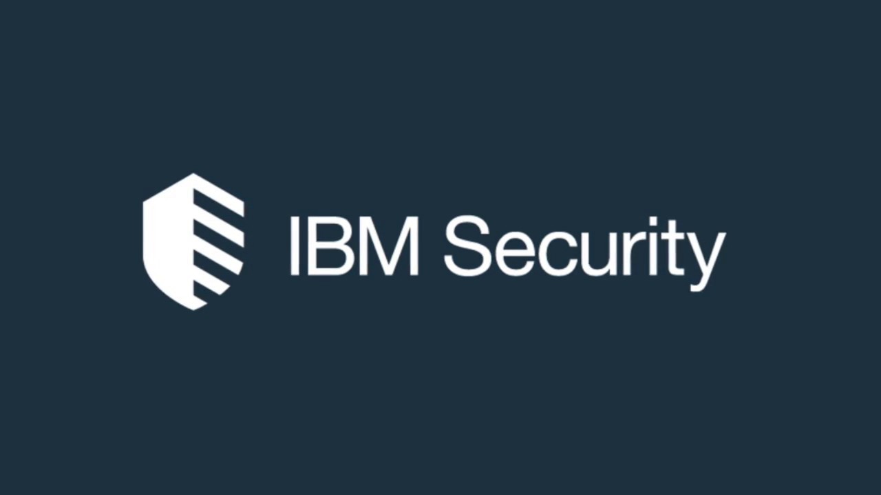 IBM_SEcurity