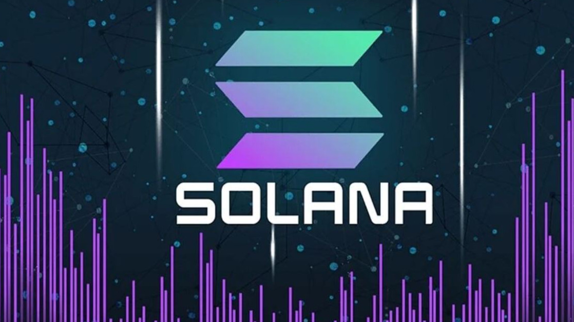 Solana