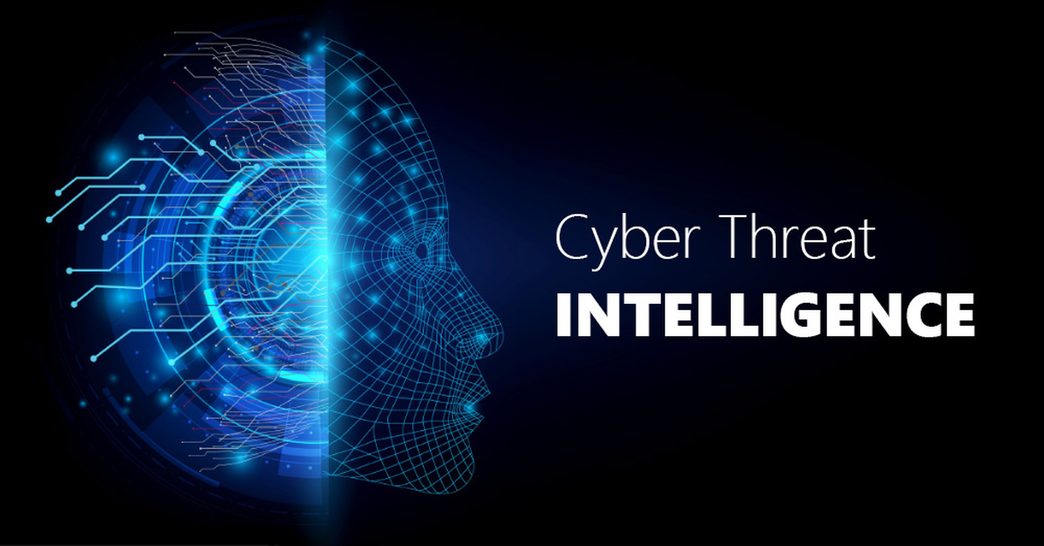 cyber-threat-intelligence–1000