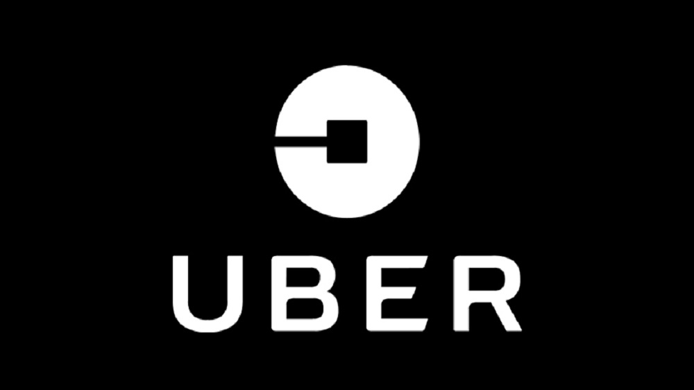 Uber1