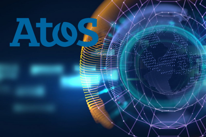 atos-2019-2020-06-1024×683