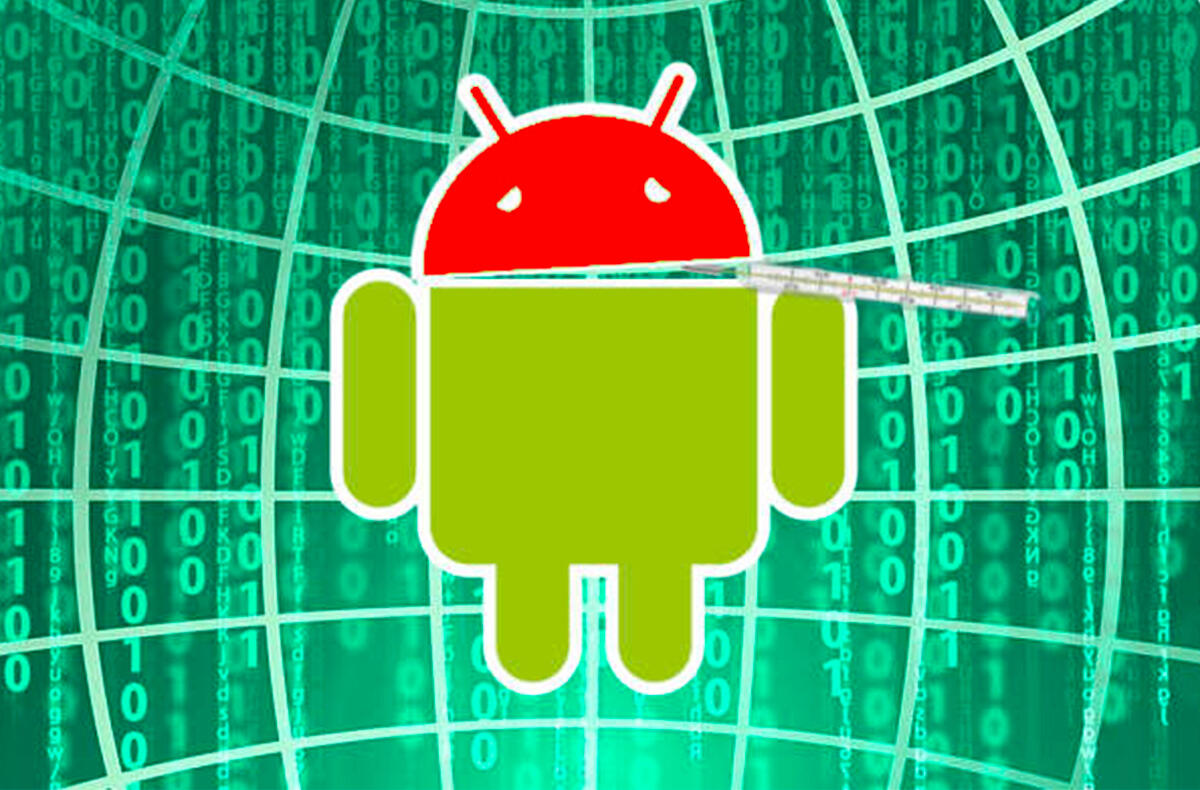 google-play-je-nejvetsim-distributorem-malware-aplikaci-1