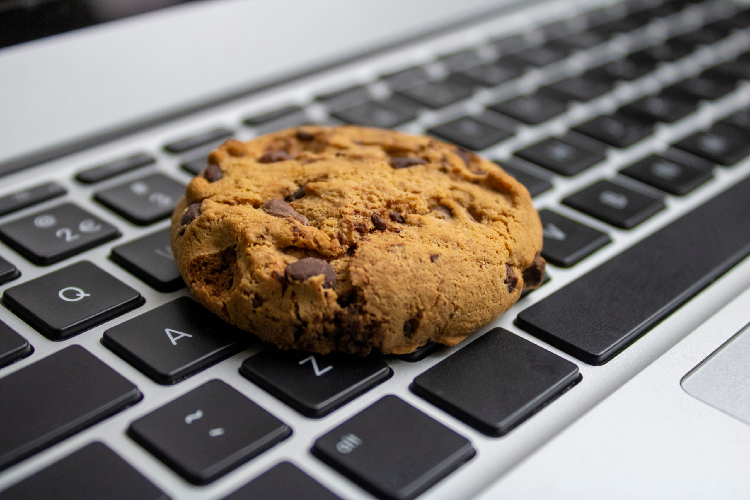 This,Photo,Is,A,Symbol,For,The,Internet,Cookies,In