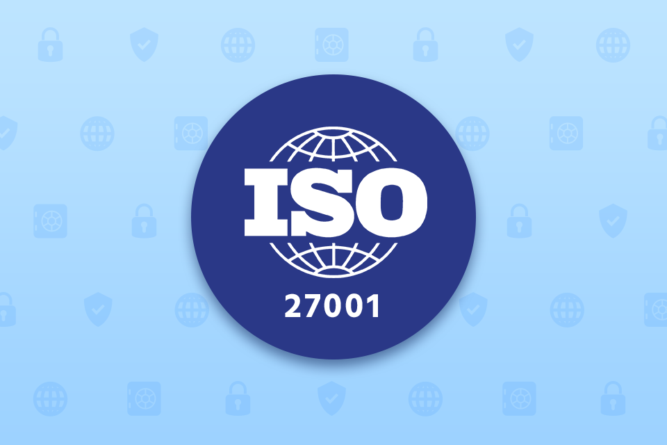 Исо мэк. ISO 27001. ISO/IEC 27001. Сертификация ISO 27001. Сертификат ISO 27001 2013.