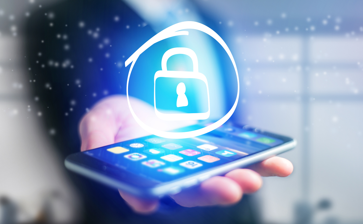 Mobile-App-Security-Risks