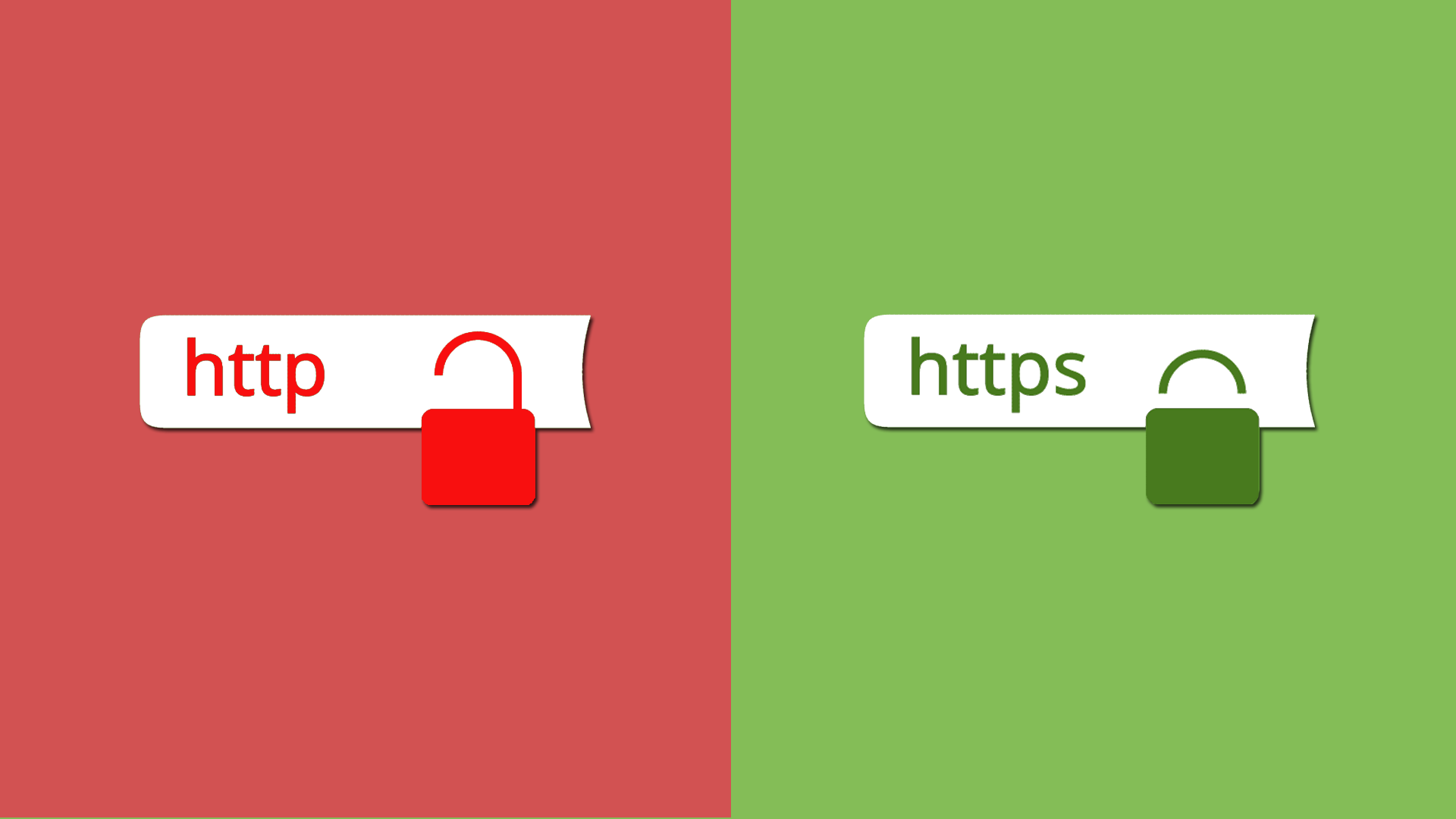 http-to-https-Image