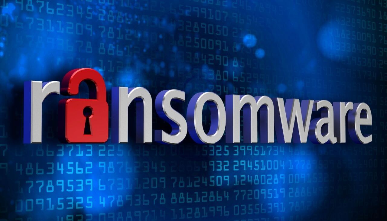 ransomexx-linux-version-sensorstechforum