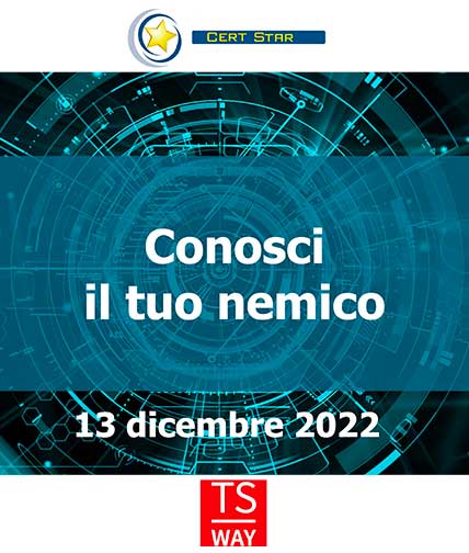 Anteprima_CERTSTAR_20221213