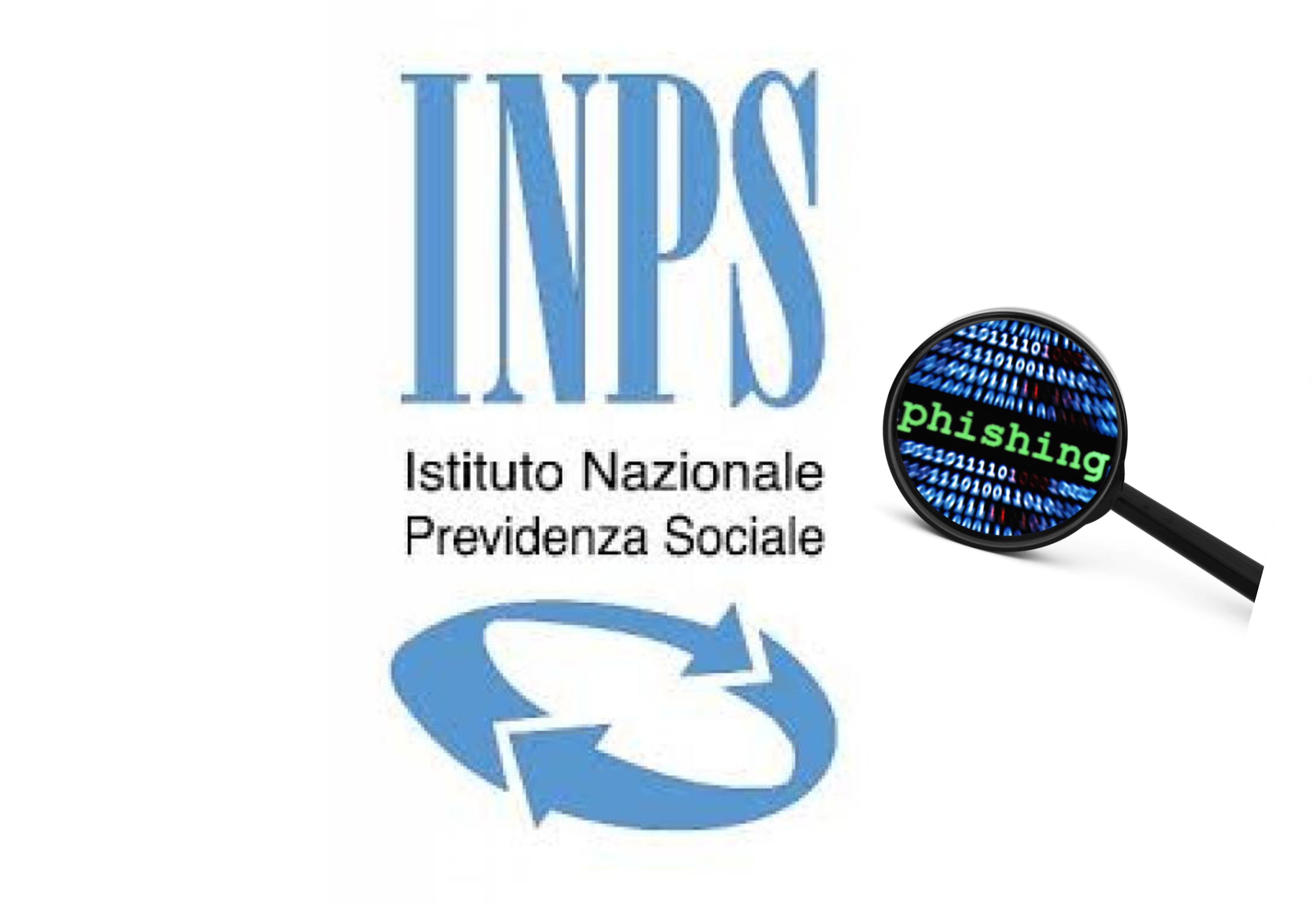 INPS_Phishing