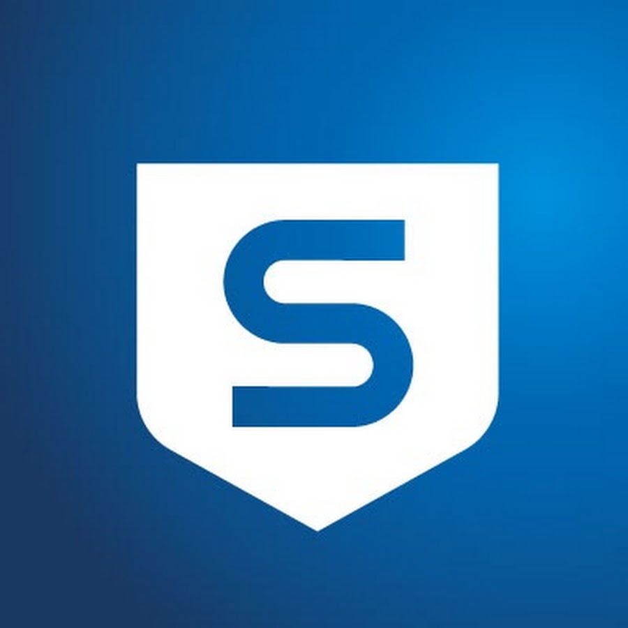 sophos-logo